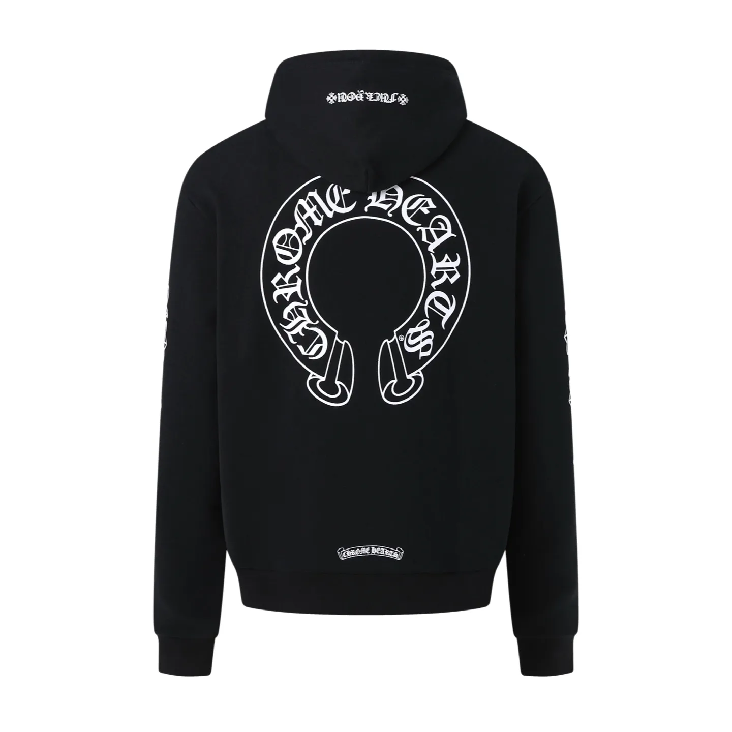Chrome Hearts ， ， 、 。 ， ， ， 。 ， ， ， 。 ， ， ， ， 、 ， ， 、 。 ， 。 ， ， ， Same Style ， ， ， ， Same Style。 Size:S-M-L